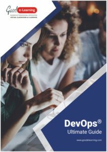 Everything You Need to Know About DevOps and Becoming a DevOps Engineer!