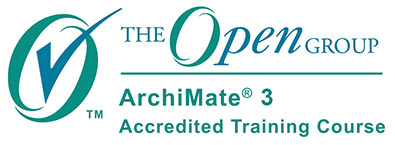 ArchiMate® 3 Practitioner (level 1 & 2)