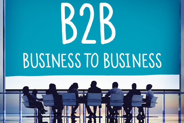 Why You Need To Invest In Your B2B Relationships