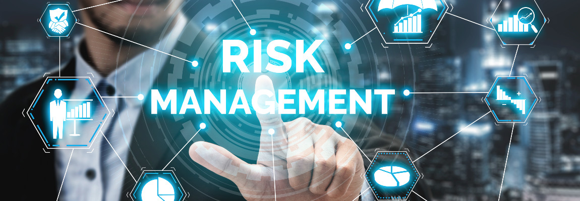 Preparing for the Management of Risk (M_o_R) Exams