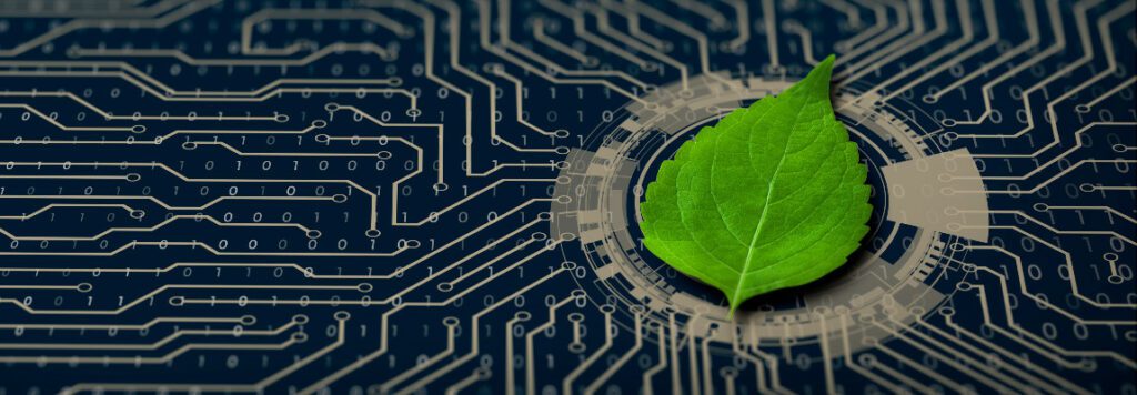 Why is Sustainability Important in ITSM