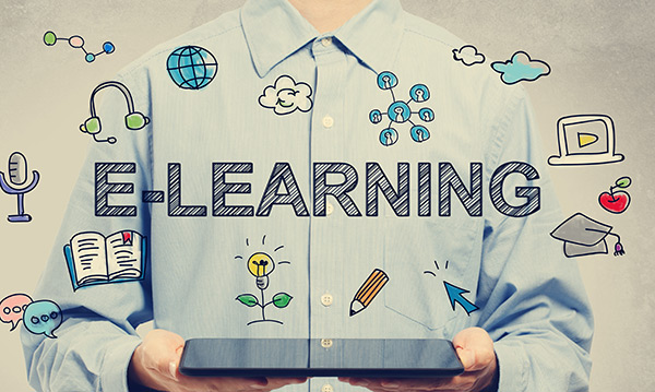 elearning trends