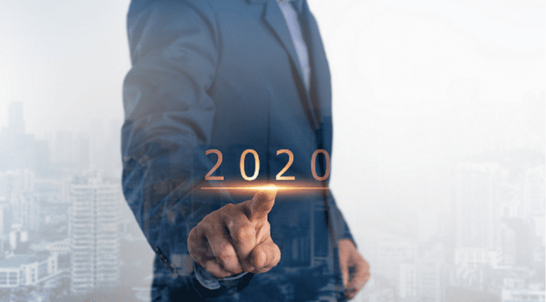 What to Expect From e-Learning in 2020