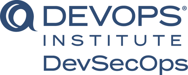 DevSecOps Foundation (DSOF)℠ - Good e-Learning