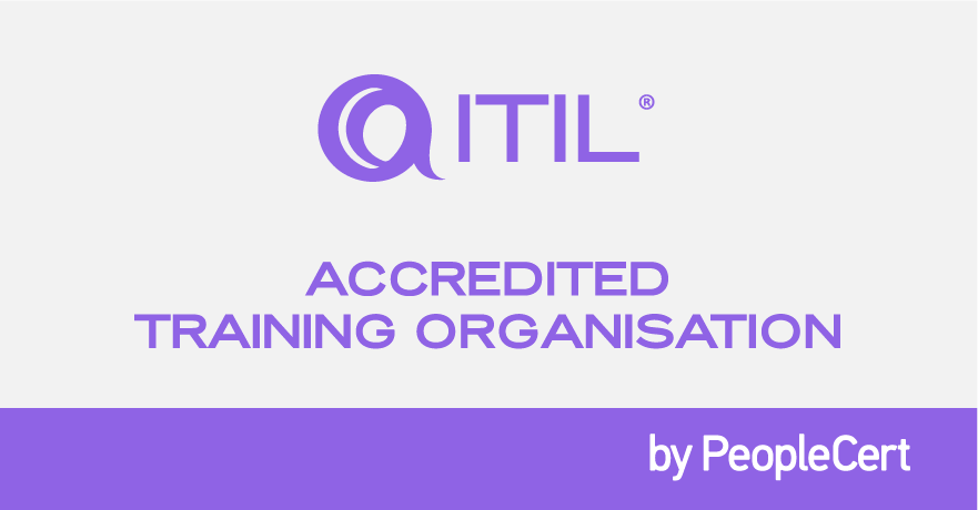 ITIL