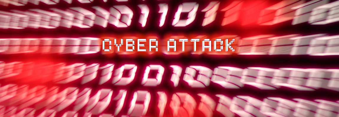 What Is a Cyber Attack and How Can It Impact Your Business