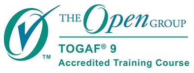open group accredited