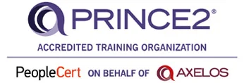 prince2 prod logo2