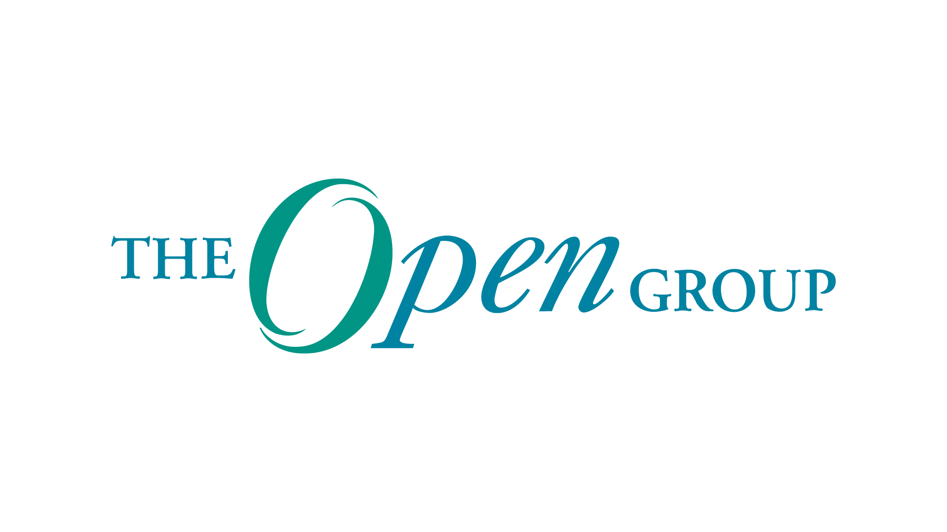Online Certification Courses in TOGAF®, ITIL®, PRINCE2®, and AgilePM® | GEL