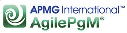 agilepgm logo