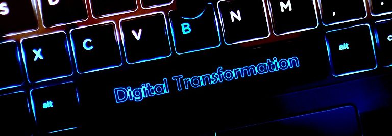 digital transformation metrics