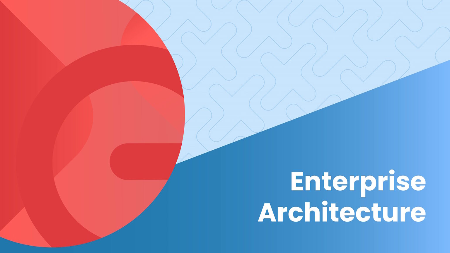 Togaf 9 Certified Archimate 3 Practitioner Bundle Good E Learning Togaf 9 Certified Archimate 3 Practitioner Bundle Good E Learning