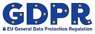 GDPR-Logo2.jpg