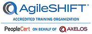 agileshift-prod-logo.jpg