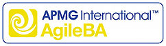 apmg-agileba-logo.jpg