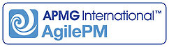 apmg-agilepm-logo.jpg