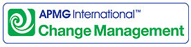 apmg-changemgmt-logo.jpg