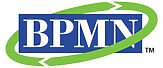 bpmn-logo.jpg