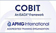 cobit-prod-logo.jpg