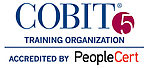 cobit-prod-logo4.jpg