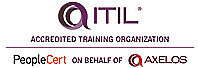 itil-prod-logo3-q1xqg3twfbszrp7fijr9vbel1agffpld10ta7t8zr4.jpg