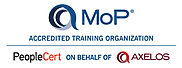 mop-prod-logo