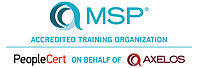 msp-prod-logo2.jpg