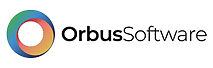 orbus-prod-logo2.jpg