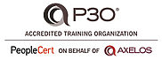 p3o-prod-logo