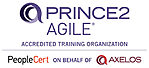 prince2-agile-prod-logo.jpg
