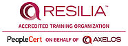 resilia-prod-logo.jpg